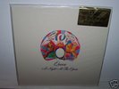 QUEEN  DCC LP  A Night At The Opera *SEALED #