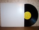 1965 DETROIT Hideout Records GRANDE BALLROOM Fugitives