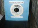 SUPERBS DORE NORTHERN SOUL 45