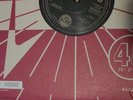 ELVIS Rock-a-hula Baby Vinyl REAL LOW NUMBER- 00002