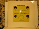 THE BEATLES. MEGA - RARE FROM THEN TO YOU LP.