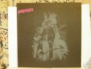 PROGRESSIVE. AUDIENCE. POLYDOR. IST LP. MINT -