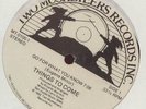 DISCO MODERN SOUL things to come GO FOR WHAT YOU KNOW