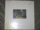 GUIDED BY VOICES ORIGINAL PROPELLER  Vinyl LP