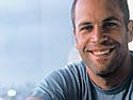 Jack Johnson & Xavier Rudd - Myer Music Bowl