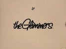 SUPER RARE LTD COLLECTORS BOX THE GLIMMERS