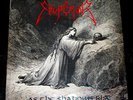Emperor,  As The Shadows Rise 7