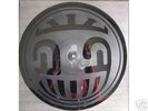 SPIRAL TRIBE Forward the revolution rmx ntw 23 network
