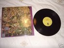 THE STONE ROSES - So Young/Tell Me - Very Rare 12