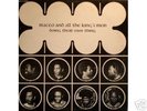MACEO & ALL THE KING'S MEN DOING THEIR OWN THING