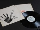 CATEDRATICOS Impulso 1st 1964 Deodato Dom Um Brazil LP