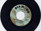 NORTHERN SOUL* KURT HARRIS-