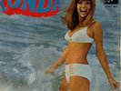 GIUNI RUSSO RARISSIMO 45 GIRI 1968 GIUSY ROMEO