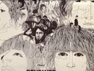 BEATLES : ALBUM 