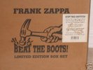 ZAPPA 