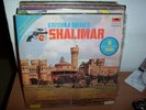 R.D. Burman- Shah's 