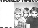 1979 Cdn KBD Sudden Death BOTH SLEEVES   DOA WW3 Listen