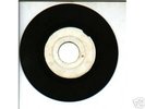 BLANK[ESTICK]/DECIEVER - THE PIONEERS [REGGAE] 7