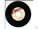 STUDIO 1/PEOPLE MAKE THE WORLD GO ROUND-HORTENSE ELLIS