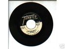 TUNEICO/SURTIDE SEVEN - ROLANDO ALPHANSO [SKA INST] 7