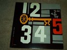 Five 5 Keys Best Of Aladdin 806 LP Nice One Orig US