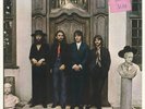THE BEATLES Again / Hey Jude 1970 Apple LP STILL SEALED