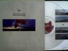DEPECHE MODE  12