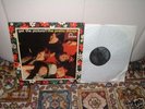 PRETTY THINGS Get The Picture 1965 MONO 1st Press