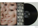LP-MINA 