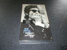 Bob Dylan - The Bootleg Series Vol.1-3 (Rare & Unrel...