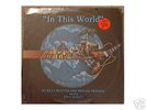 BILLY WOOTEN in this world PRIVATE PRESS sealed lp