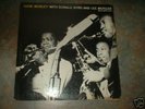 HANK MOBLEY BLUE NOTE 1540 DEEP GROOVE
