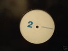 STORMCORE 02/ 69 DB/NETWORK 23/SPIRAL TRIBE