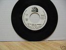 NORTHERN SOUL 20TH CENT  VOID DUPLICATION