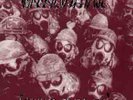 VORKRIEGSPHASE - scheiss krieg 7