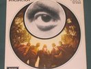 THE END-INTROSPECTION-LP-1969-THE ROLLING STONES-RARE