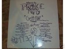 PRINCE - the rarest 12