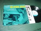 Freddie Roach - Mo Greens Please - BLUE NOTE 4128