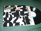Horace Parlan - Us Three   - BLUE NOTE 4037