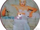 Madonna RARE Secret 12