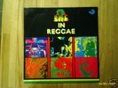 LP   THE LIGHT OF  SABA  IN REGGAE    TOTAL SOUNDS