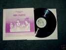 PINK FLOYD    TAKE LINDA SURFIN'