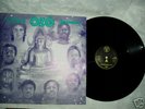 VERY RARE OZO ANAMBRA 12
