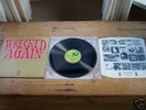 Michael Chapman-Wrecked Again LP(UK Harvest -1U & 1 G)