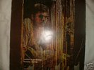 Rare Winston Francis California dreaming BambooBDLPS216