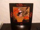 Marc Almond and the Mambers.Torment and Toreros