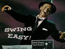 OVER 200 OLD JAZZ LP RECORDS INCLUDES  SATCHMO,THE DUKE