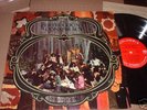 PERTH COUNTY CONSPIRACY-Does Not Exist Psych orig