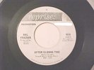 HAL FRAZIER NORTHERN SOUL LATIN FUNK JAZZ MOD POPCORN