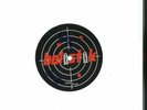 Balistik 002 HK      Spiral Tribe Style